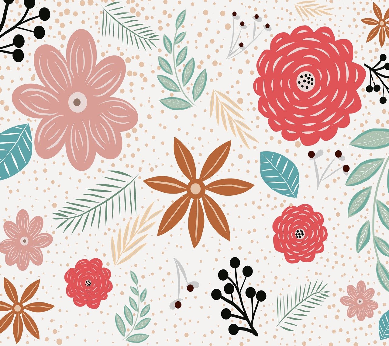COUPON PRIMAVERA