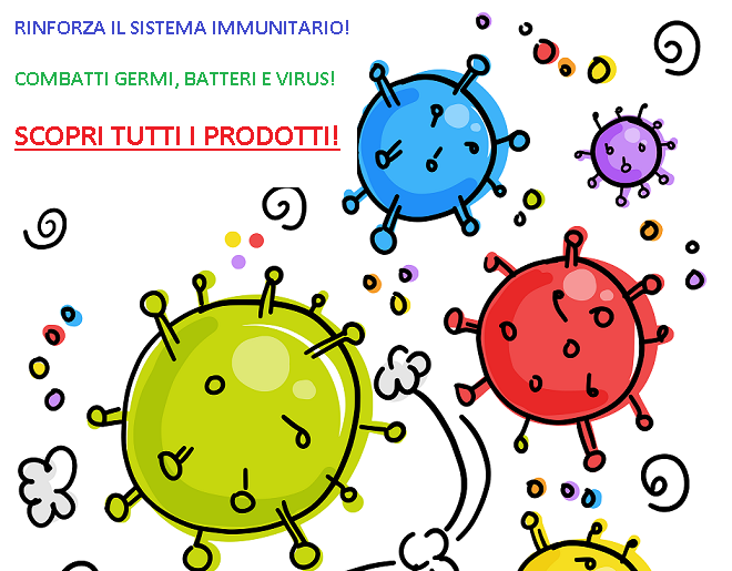 difese-immunitarie