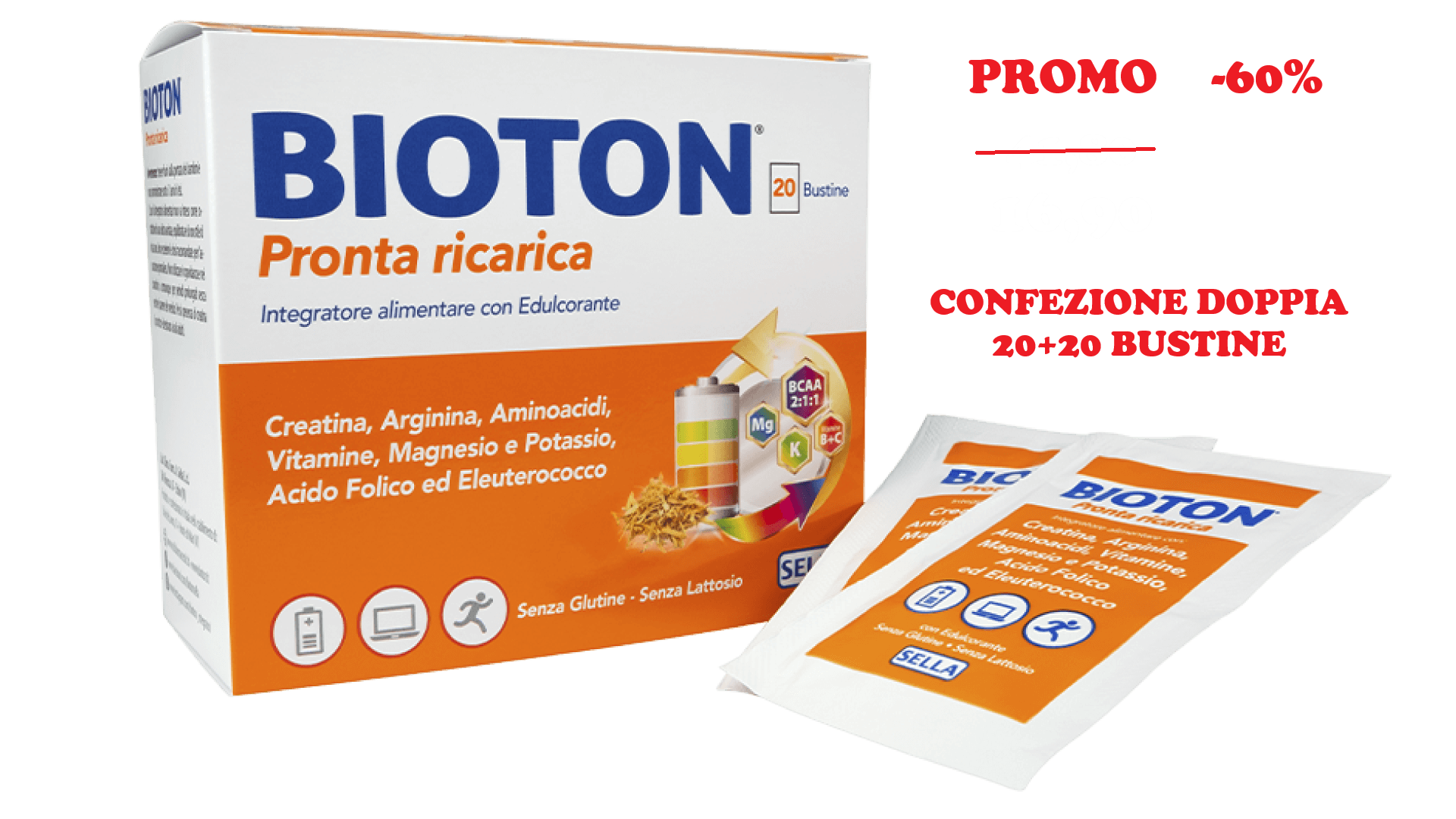 bioton-ricarica