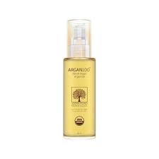 ARGAN100 60 ML - Speedyfarma.it
