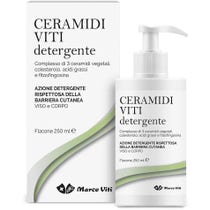 CERAMIDI VITI DETERGENTE 250 ML - Speedyfarma.it