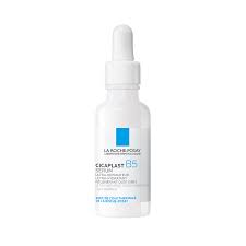 CICAPLAST B5 SIERO 30 ML - Speedyfarma.it