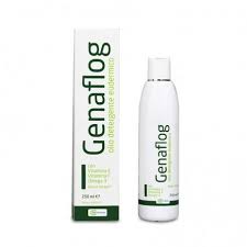 GENAFLOG 250 ML - Speedyfarma.it