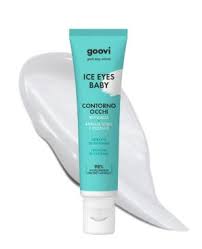 GOOVI CONTORNO OCCHI DEPUFF - Speedyfarma.it