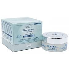GUAM BIOCELLULES DE MER CREMA VISO LIFT ANTIRUGHE INTENSIVO 50 ML - Speedyfarma.it