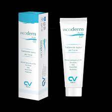 IACODERM ACNEGEL 20 ML - Speedyfarma.it