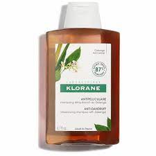 KLORANE SHAMPOO GALANGA 200 ML - Speedyfarma.it