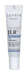 LOVREN  L JLR ACIDO IALURONICO PURO 15 ML - Speedyfarma.it