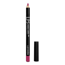 LOVREN LP5 MATITA LABBRA MAGNOLIA 1,5 G - Speedyfarma.it