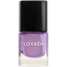 LOVREN NAILCARE LILLA 5 ML - Speedyfarma.it