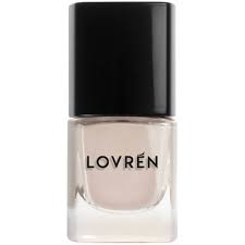 LOVREN NAILCARE ROSA LATTE 5 ML - Speedyfarma.it