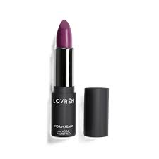 LOVREN R6 ROSSETTO CREAMY PORPORA 4,5 G - Speedyfarma.it