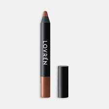 LOVREN RP1 MATITA ROSSETTO NUDE 4,5 G - Speedyfarma.it