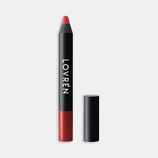 LOVREN RP4 MATITA ROSSETTO CHERMES 4,5 G - Speedyfarma.it