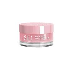 LOVREN SL1 LIP SCRUB SWEET EXFOLIANT 10 ML - Speedyfarma.it
