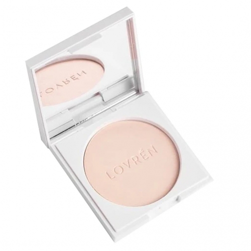 LOVREN H1 ILLUMINANTE LIGHT&GLOW 10,5 G - Speedyfarma.it