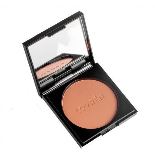 LOVREN  T2 TERRA POWER BRONZE 11 G - Speedyfarma.it
