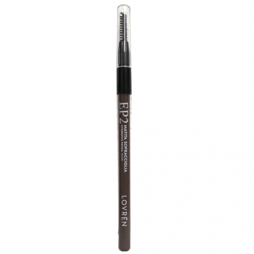 LOVREN MATITA SOPRACCIGLIA TAUPE - Speedyfarma.it