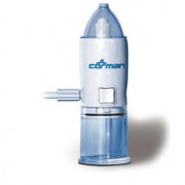 MEDIPRESTERIL DOCCIA NAS MICRO - Speedyfarma.it