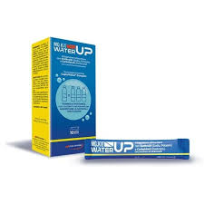 MGK VIS WATER UP 10 STICK 7,5 G - Speedyfarma.it