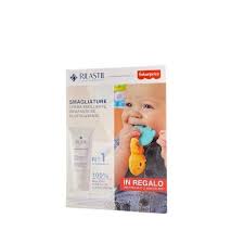 RILASTIL SMAGLIATURE CREMA 200 ML + GADGET BIMBI - Speedyfarma.it