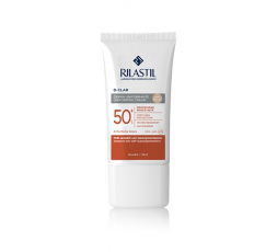 RILASTIL SUN SYS D CLAR L 50+ - Speedyfarma.it