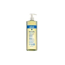 RILASTIL XEROLACT OLIO 1000 ML - Speedyfarma.it
