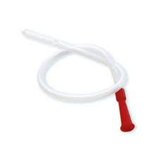 SONDA RETTALE CH18 1 PEZZO - Speedyfarma.it