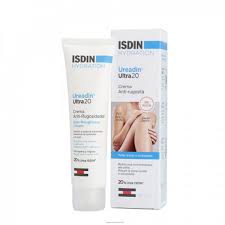 UREADIN ULTRA 20 LOZIONE 100 ML - Speedyfarma.it