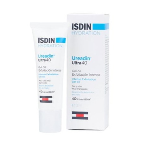 UREADIN ULTRA 40 30ML - Speedyfarma.it