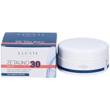 ZETAUNO 30 PASTA 100 ML - Speedyfarma.it