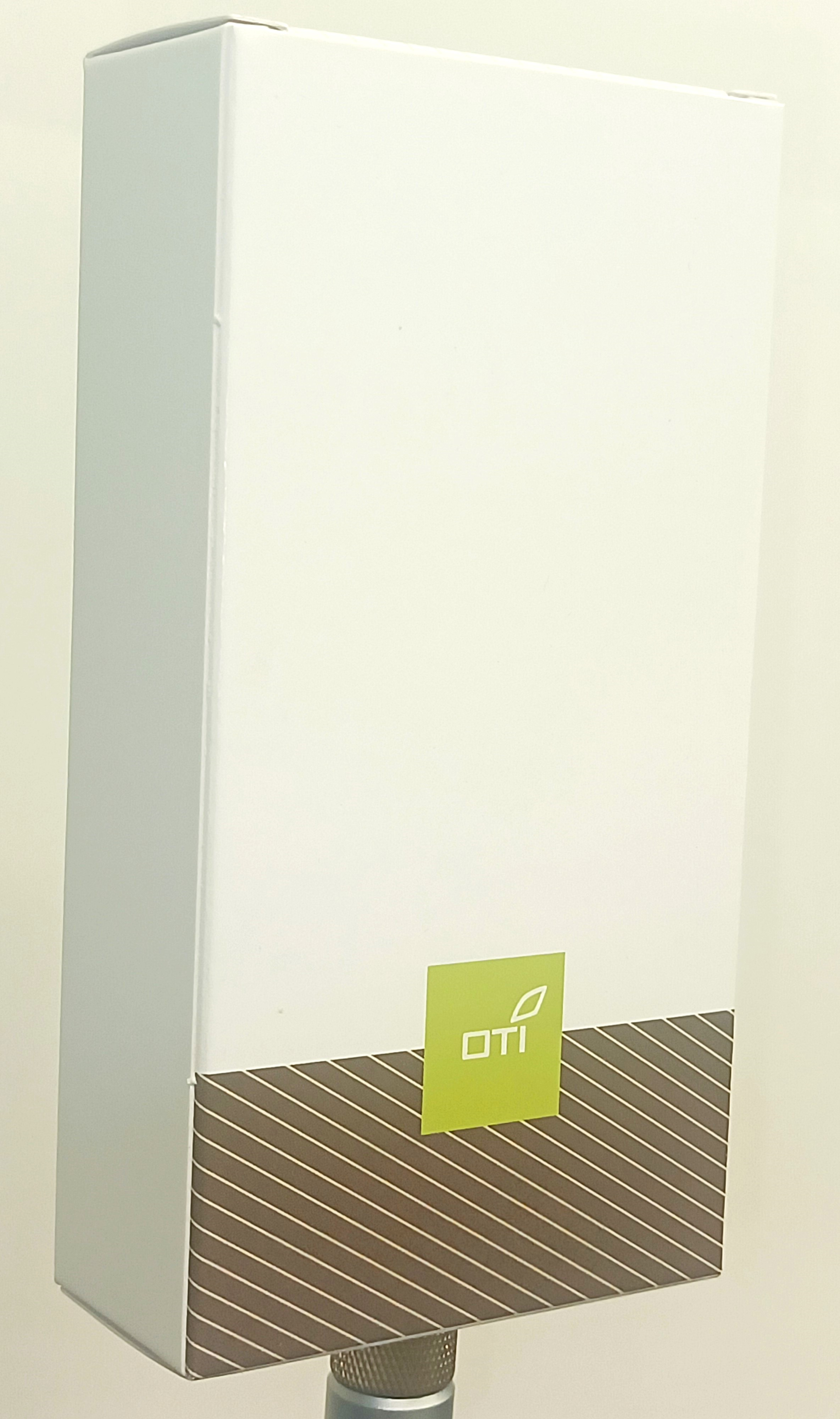 STREPTOCOCCINUM*SP 20F 2ML - Speedyfarma.it