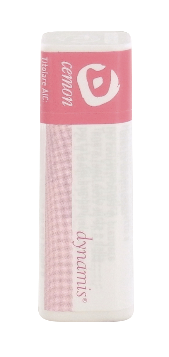 NUX VOMICA DYN*35K GL - Speedyfarma.it