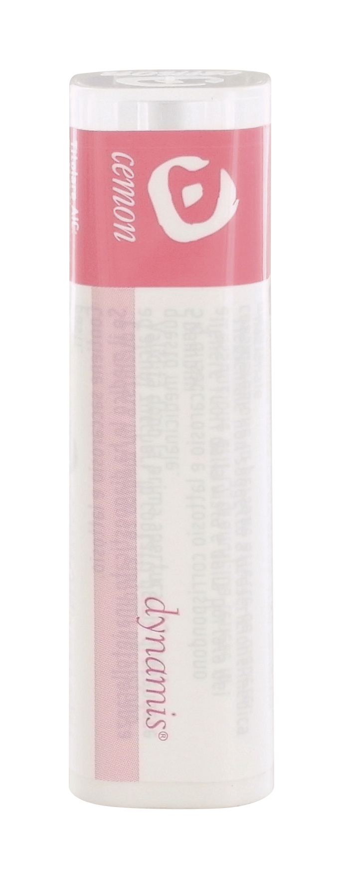 STRAMONIUM DYN*18LM GR - Speedyfarma.it