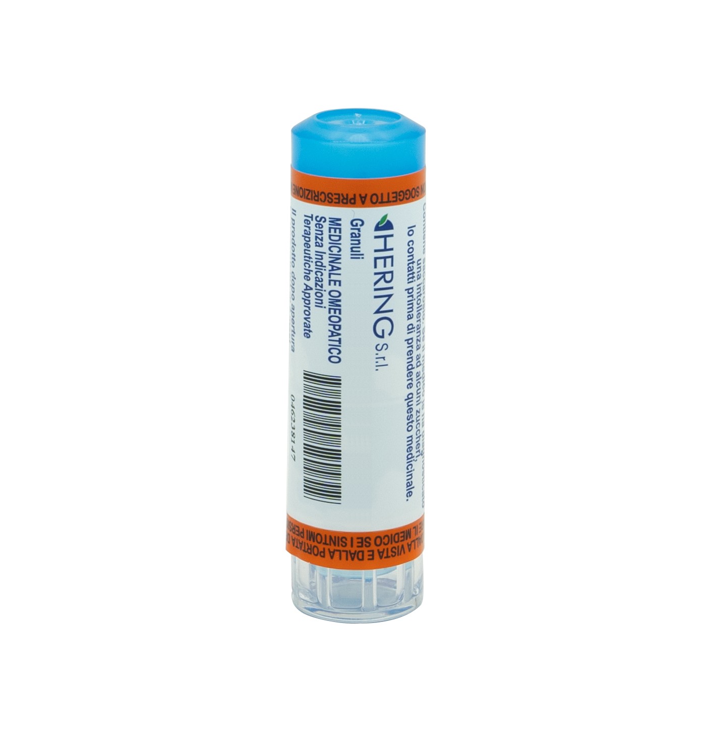 CINA*15CH 80GR 4G - Speedyfarma.it