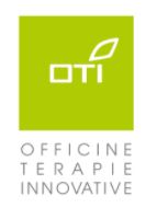 GELSEMIUM OTI COMP GOCCE 50 ML SOLUZIONE IDROALCOLICA - Speedyfarma.it