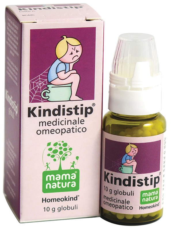 KINDISTIP 800 GLOBULI 10 G - Speedyfarma.it