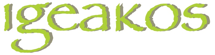 SIN 53 GOCCE 50 ML - Speedyfarma.it