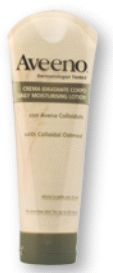 AVEENO QUOTIDIANO PN CREMA IDRATANTE CORPO 200 ML - Speedyfarma.it