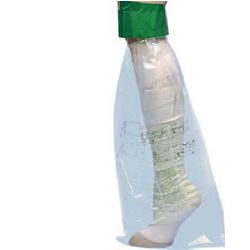 PROTEZIONE GESSO ARTI INF 6PZ - Speedyfarma.it