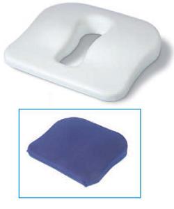 CUSCINO ANTIPROSTATA - Speedyfarma.it