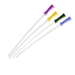 CATETERE NELATON FEMMINILE CH10 30 PEZZI - Speedyfarma.it