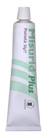 MISURID PLUS POMATA 30 G - Speedyfarma.it