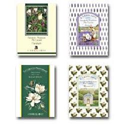 ROSA SACCHETTO PROFUMATO PER CASSETTI - Speedyfarma.it