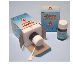 PAPPA REALE 10 G - Speedyfarma.it