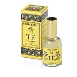 TE' & CEDRO PROFUMO 50 ML - Speedyfarma.it