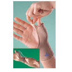 OPPO SUPPORTO POLSO/POLLICE 1089 S - Speedyfarma.it