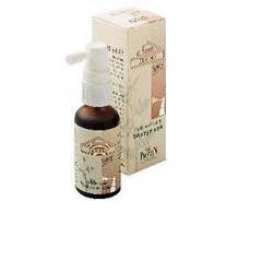 CORO ERISIMO SPRAY 20 ML - Speedyfarma.it