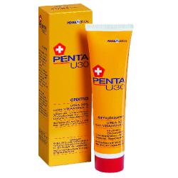 PENTA U30 EMULSIONE 100 ML - Speedyfarma.it