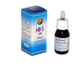 DEFENSOL LIQUIDO 50 ML - Speedyfarma.it